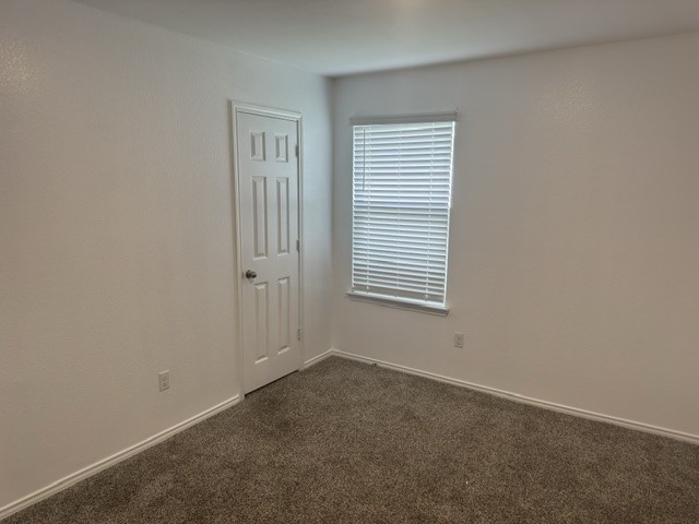 7001 Guadalupe Road China Spring TX 76633