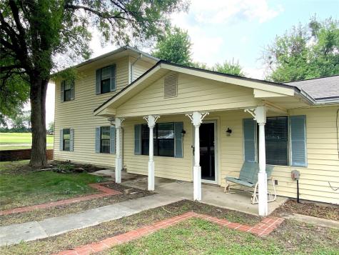 7459 Fm 1827 Mckinney TX 75071