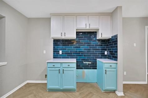 6624 Mattney Drive Dallas TX 75237