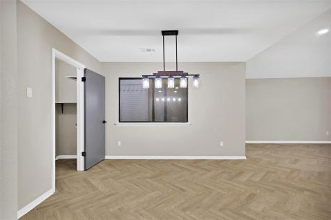 6624 Mattney Drive Dallas TX 75237