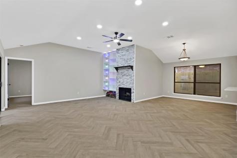 6624 Mattney Drive Dallas TX 75237
