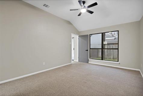6624 Mattney Drive Dallas TX 75237