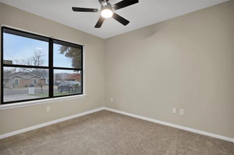 6624 Mattney Drive Dallas TX 75237
