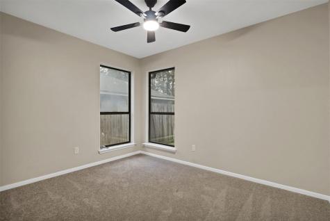 6624 Mattney Drive Dallas TX 75237