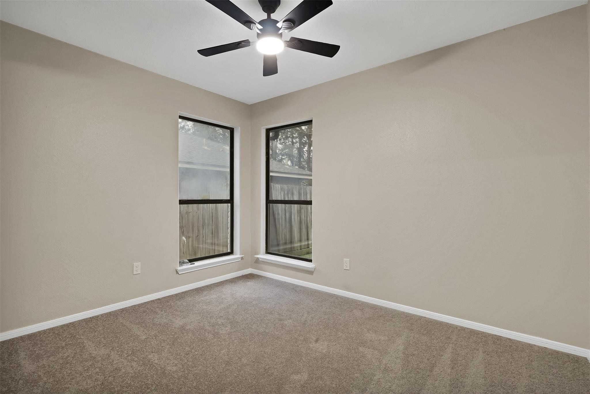6624 Mattney Drive Dallas TX 75237