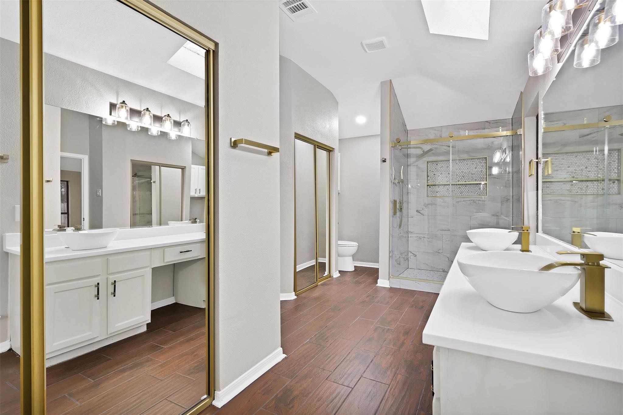6624 Mattney Drive Dallas TX 75237