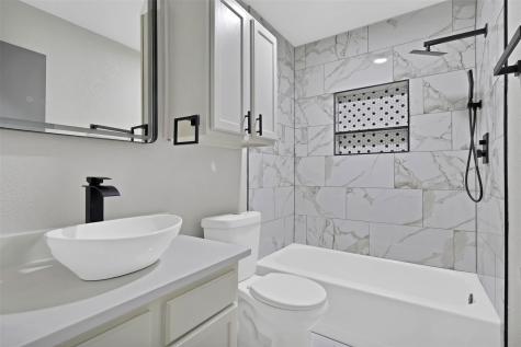 6624 Mattney Drive Dallas TX 75237