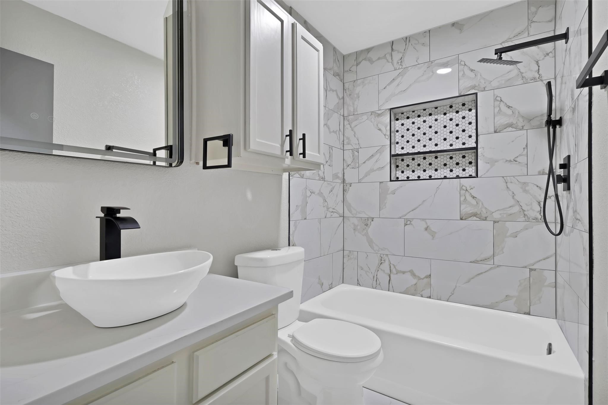 6624 Mattney Drive Dallas TX 75237