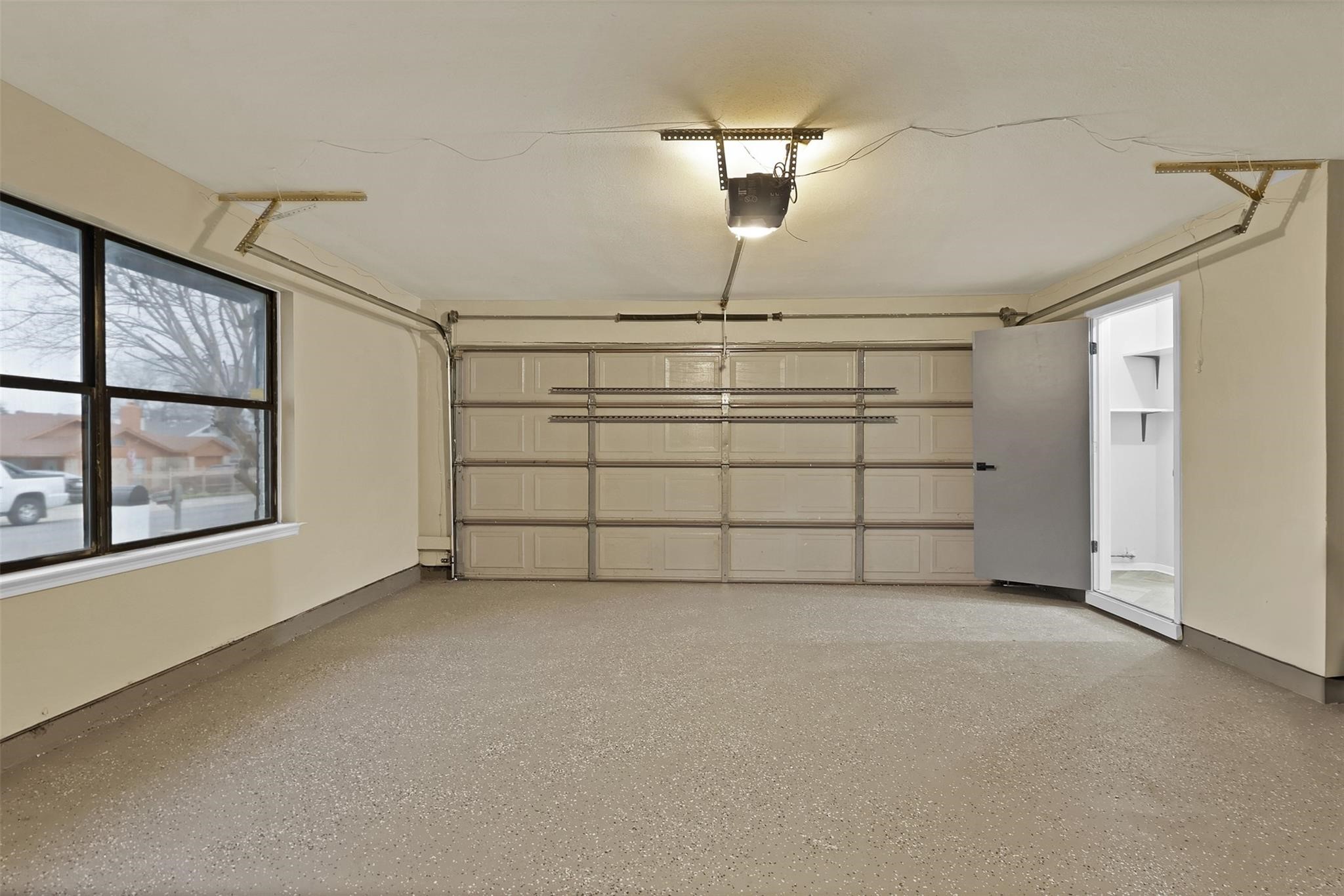 6624 Mattney Drive Dallas TX 75237