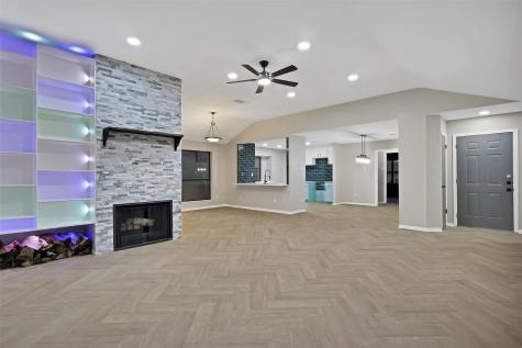 6624 Mattney Drive Dallas TX 75237