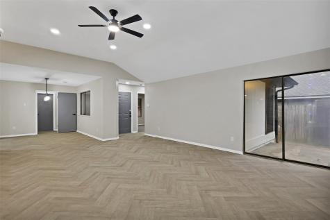 6624 Mattney Drive Dallas TX 75237