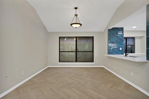 6624 Mattney Drive Dallas TX 75237