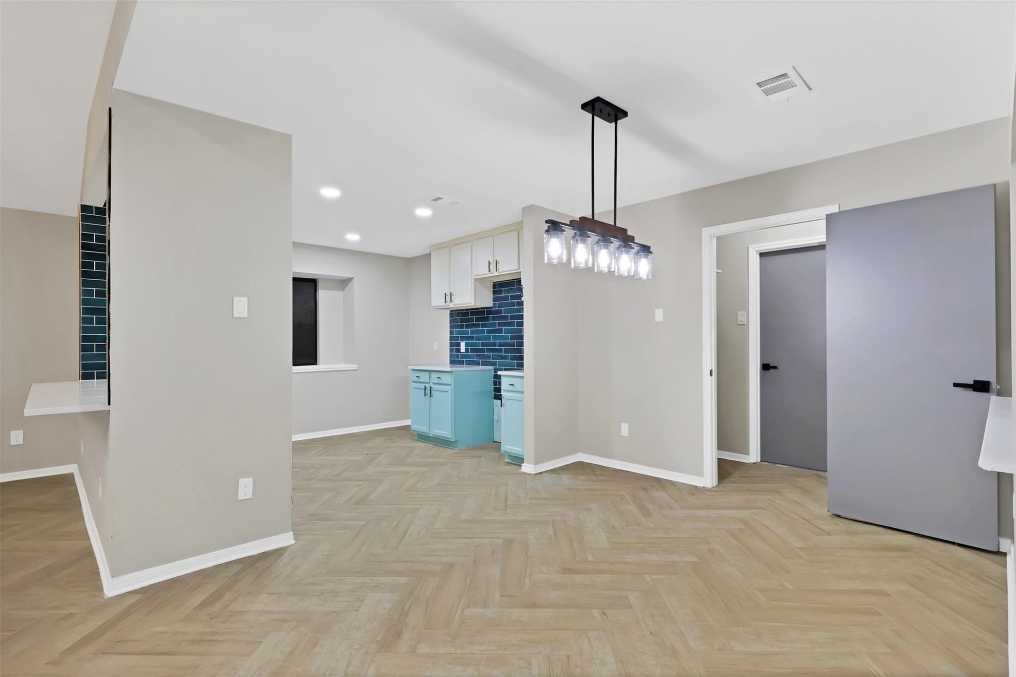 6624 Mattney Drive Dallas TX 75237