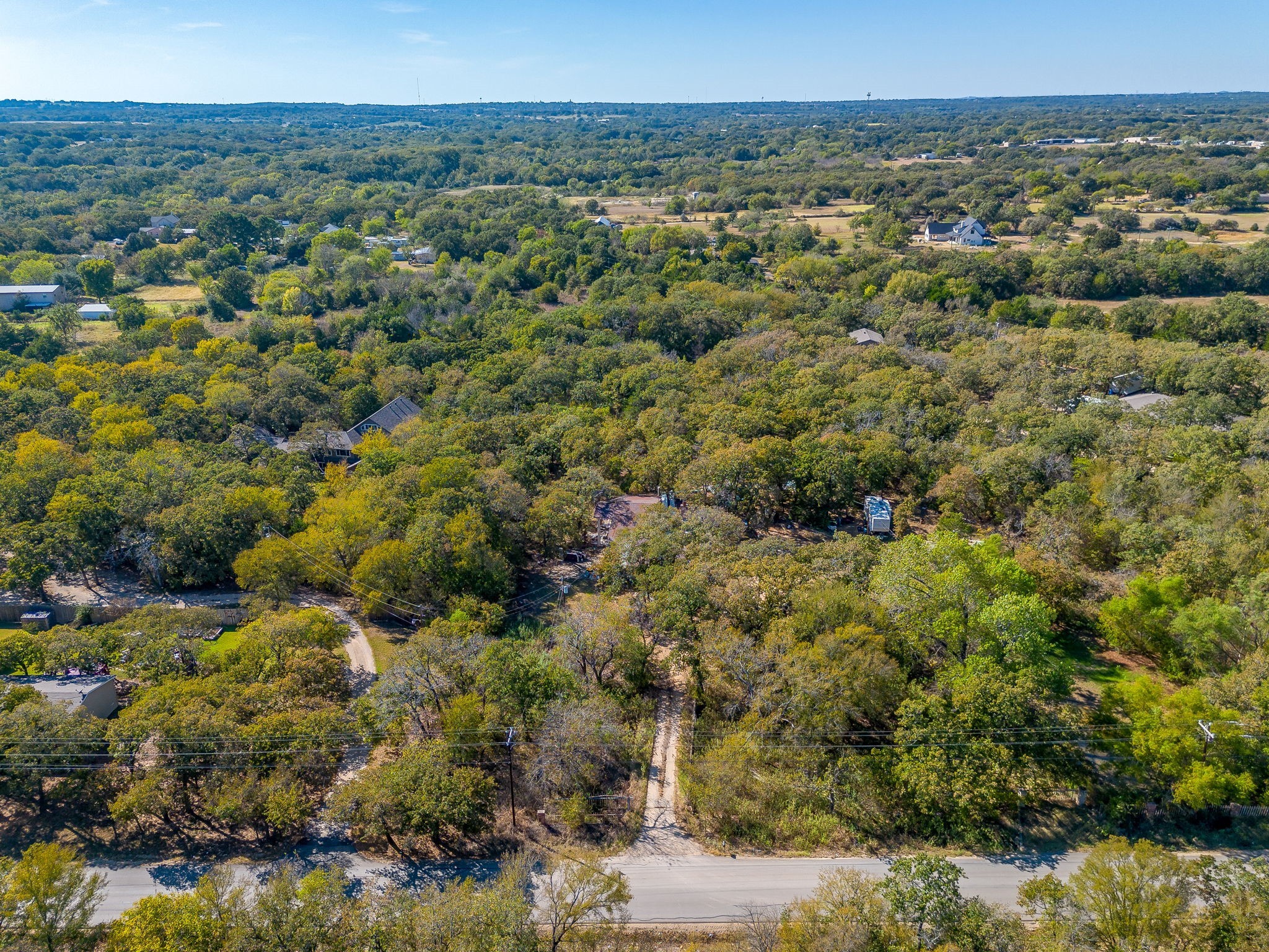 732 S County Road 810 Alvarado TX 76009