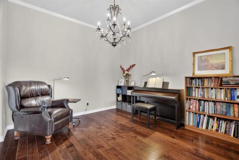 1032 Telford Trail Crowley TX 76036