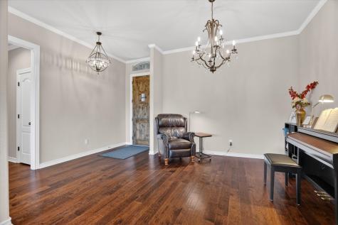 1032 Telford Trail Crowley TX 76036