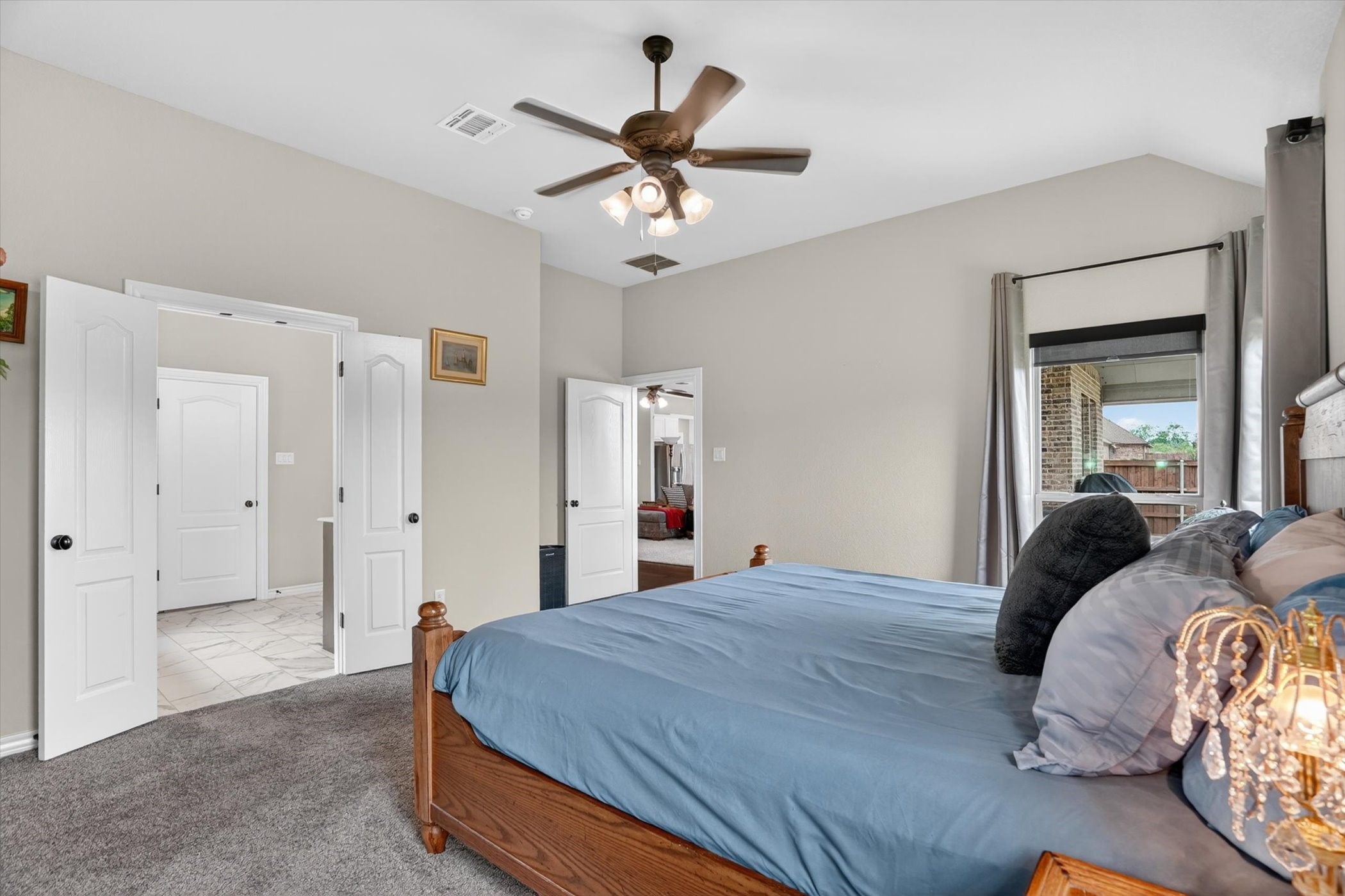 1032 Telford Trail Crowley TX 76036