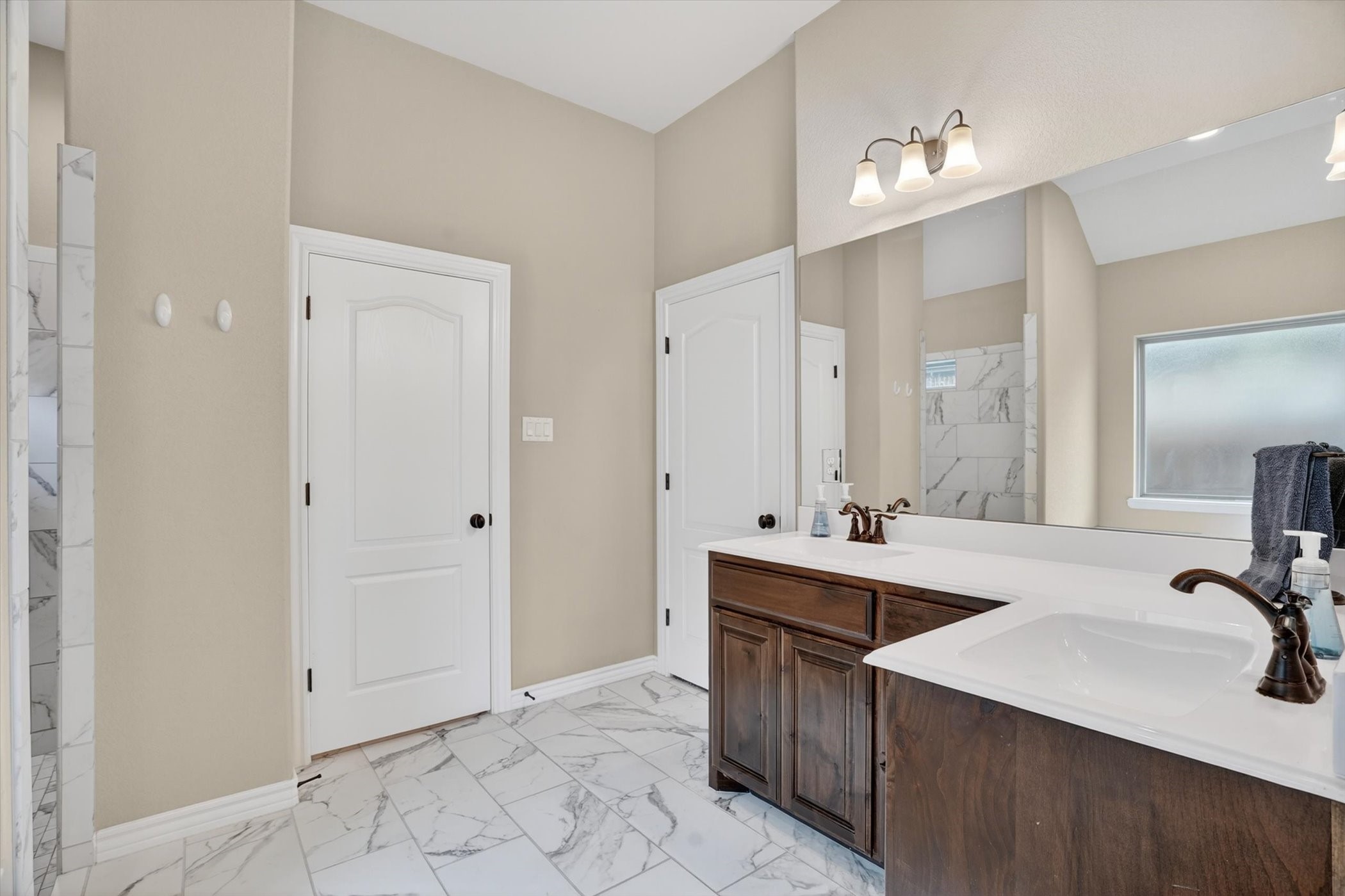 1032 Telford Trail Crowley TX 76036