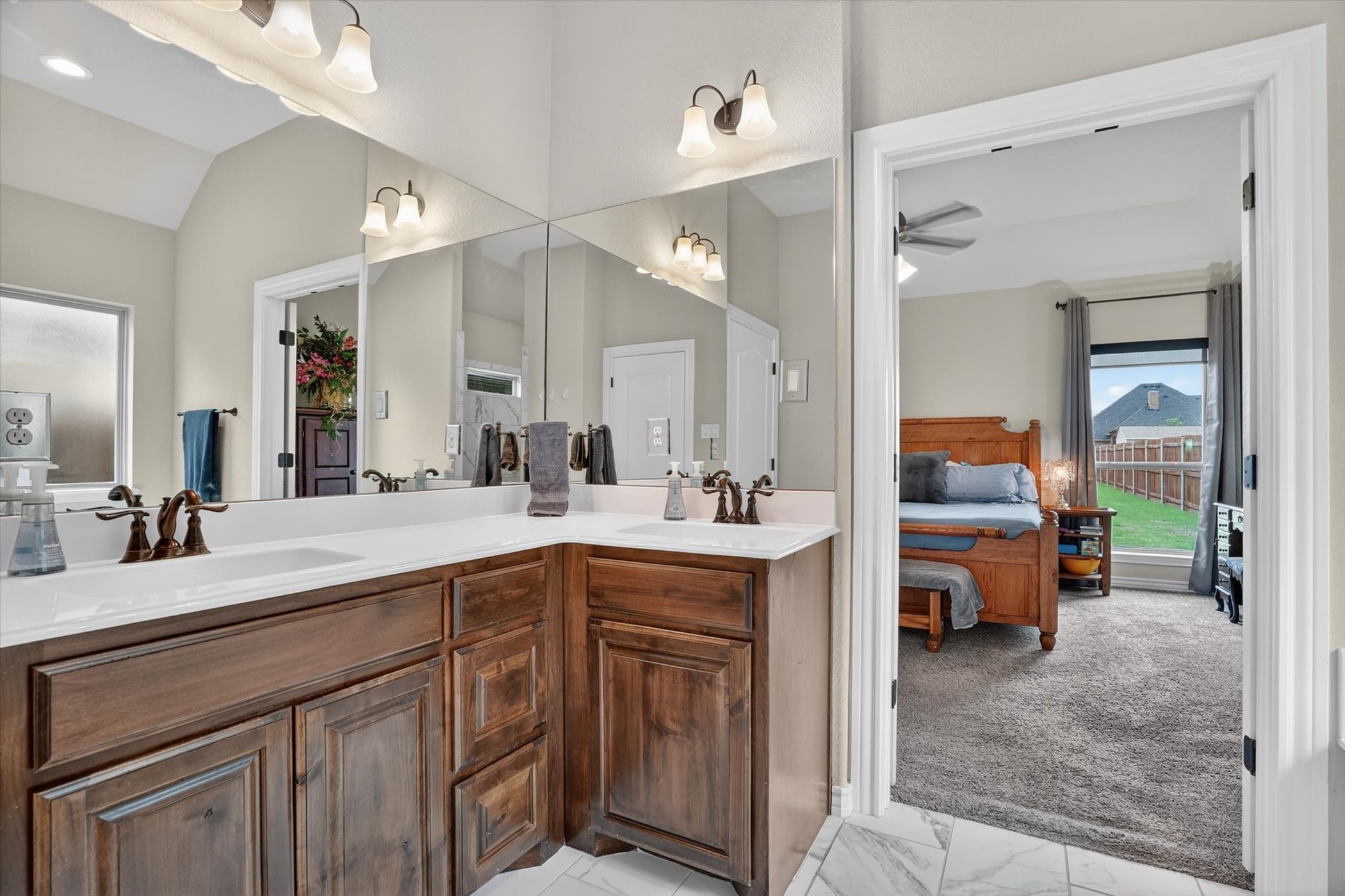 1032 Telford Trail Crowley TX 76036
