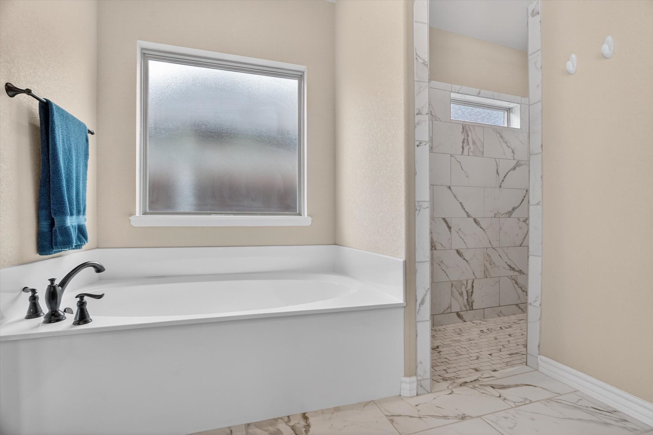 1032 Telford Trail Crowley TX 76036