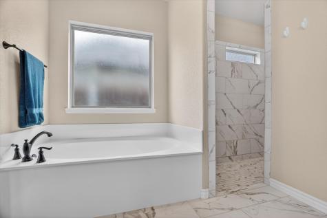 1032 Telford Trail Crowley TX 76036
