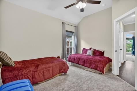1032 Telford Trail Crowley TX 76036