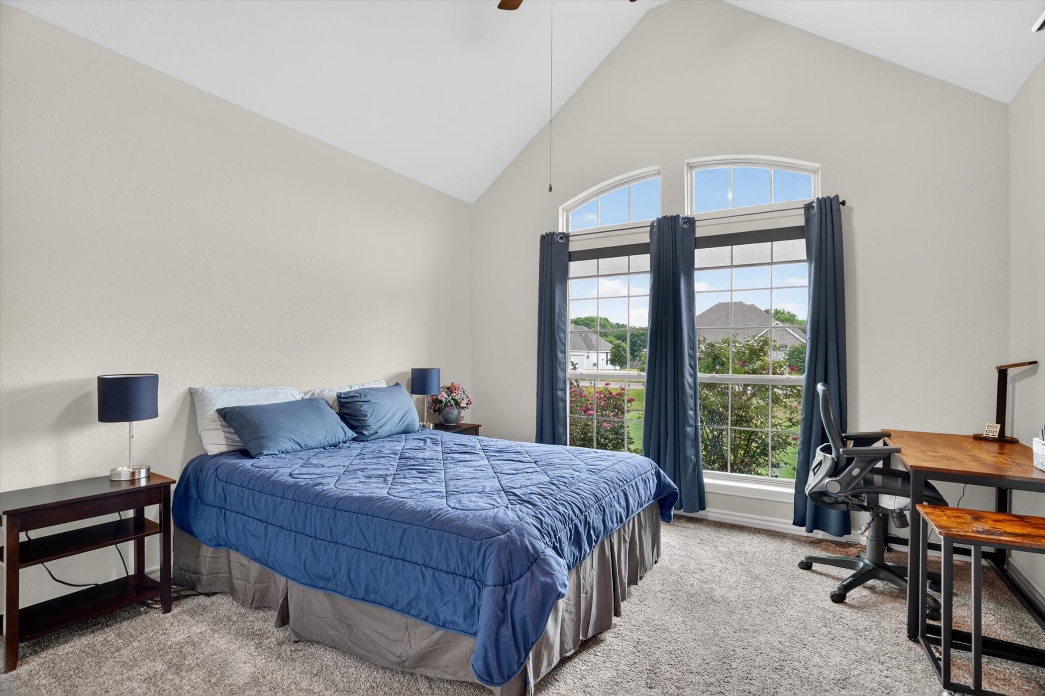 1032 Telford Trail Crowley TX 76036