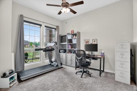 1032 Telford Trail Crowley TX 76036