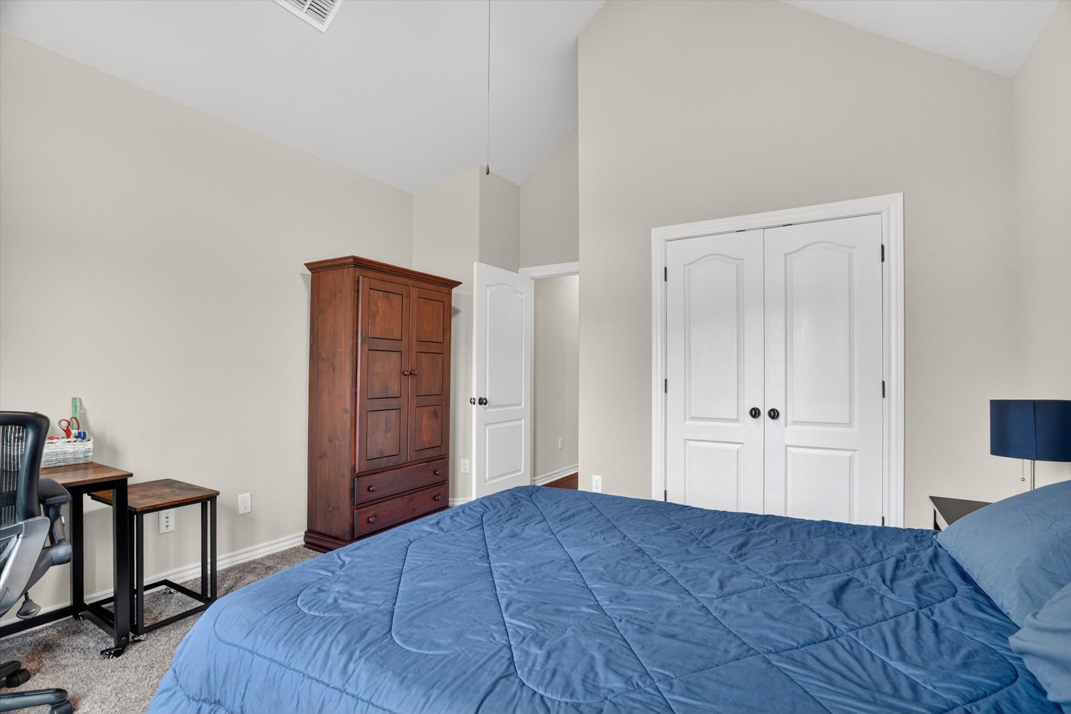 1032 Telford Trail Crowley TX 76036
