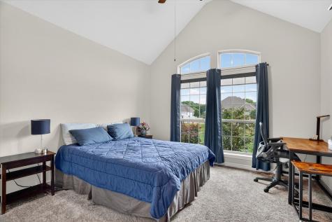 1032 Telford Trail Crowley TX 76036