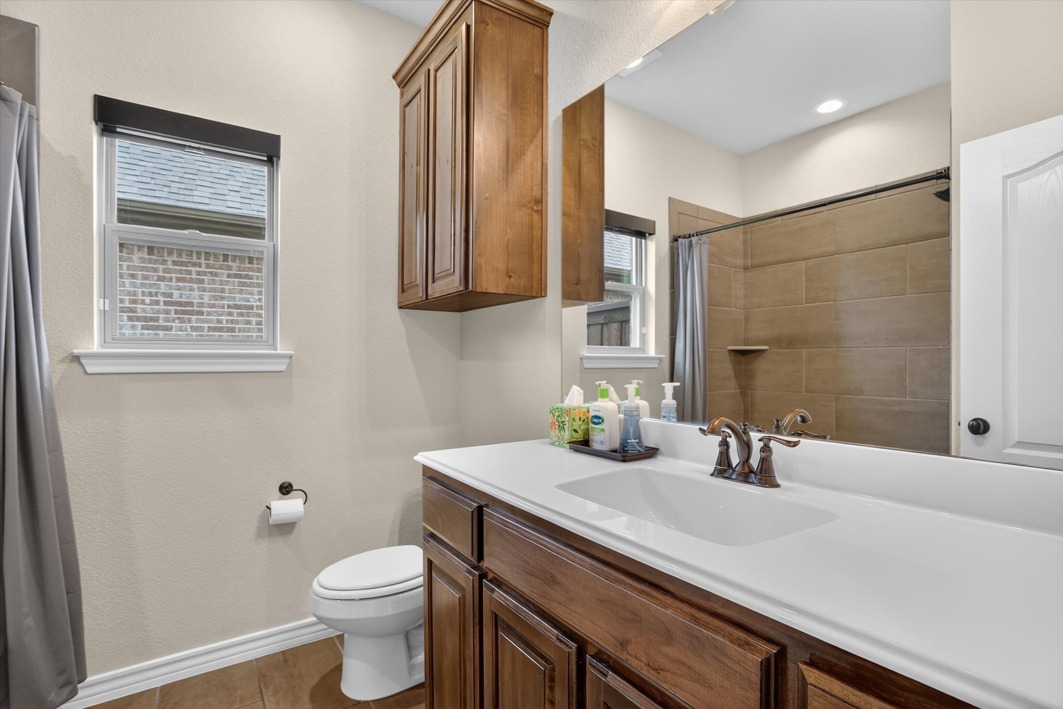 1032 Telford Trail Crowley TX 76036