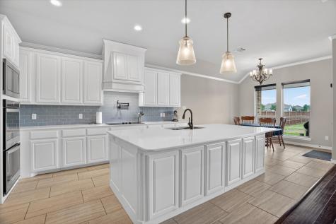 1032 Telford Trail Crowley TX 76036