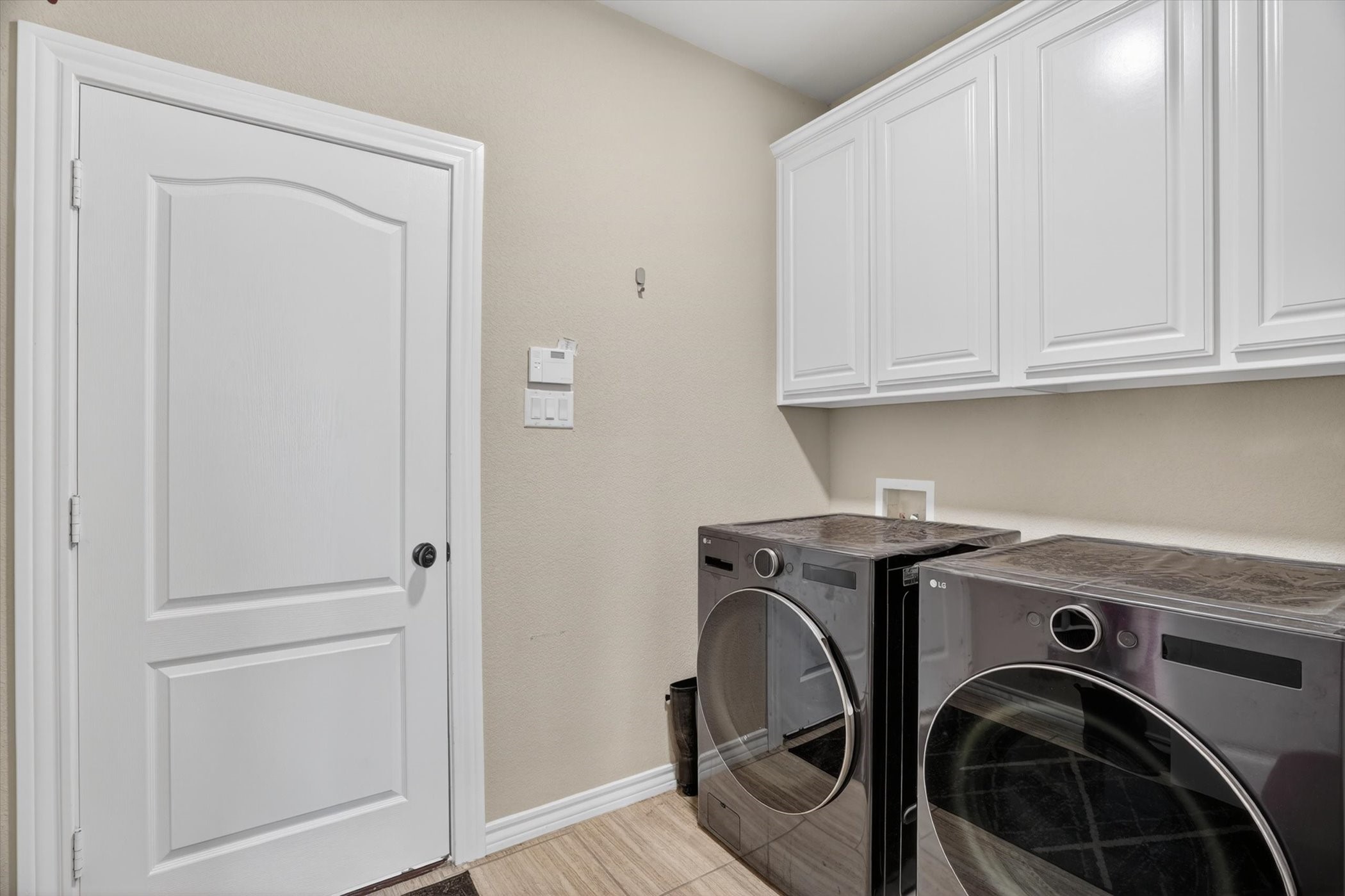 1032 Telford Trail Crowley TX 76036