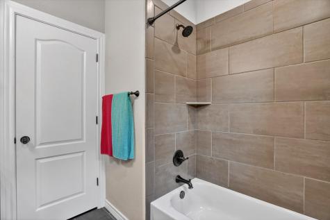1032 Telford Trail Crowley TX 76036