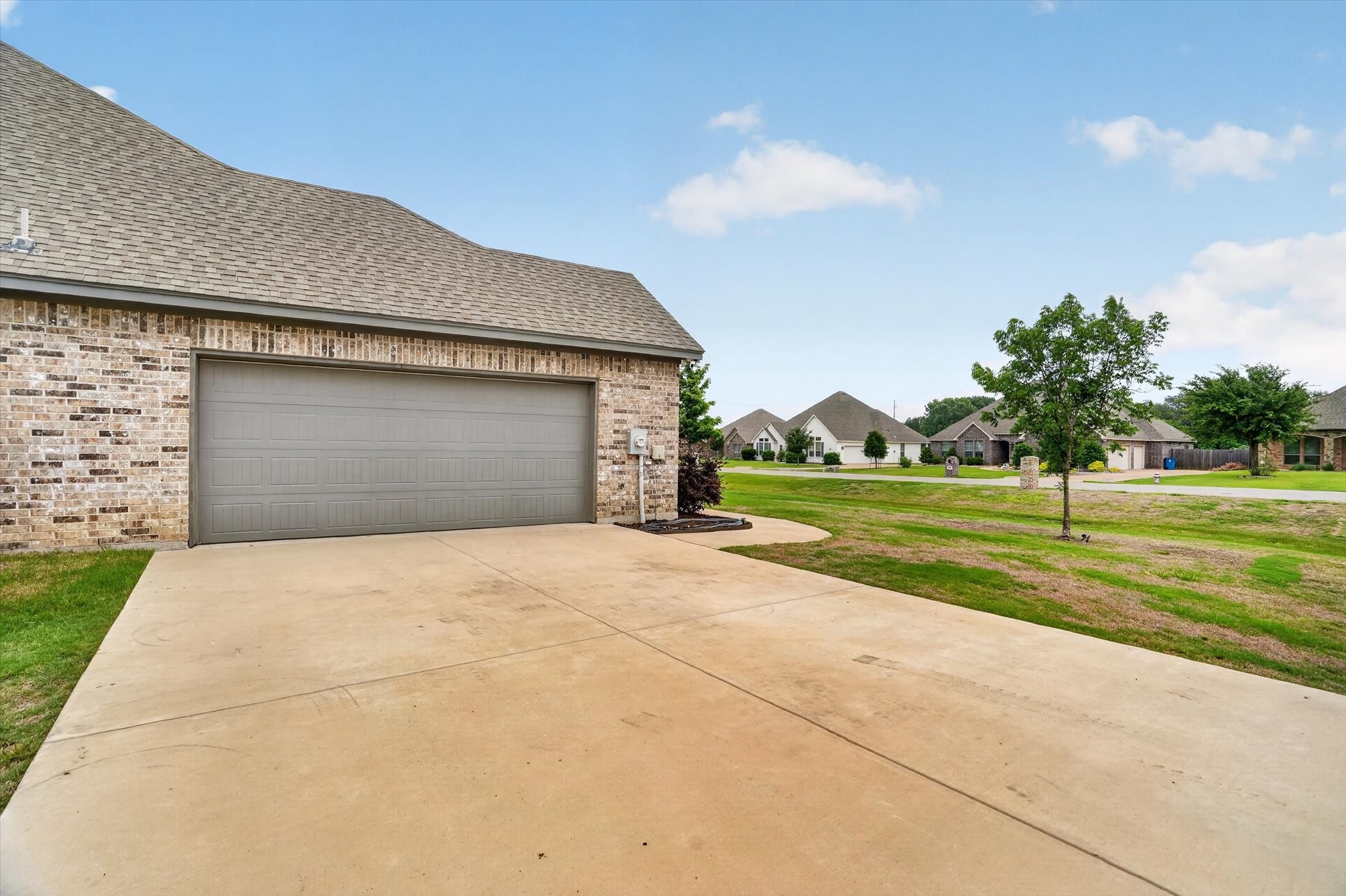 1032 Telford Trail Crowley TX 76036