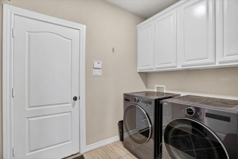 1032 Telford Trail Crowley TX 76036