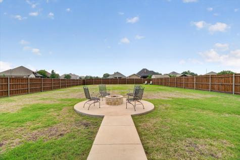 1032 Telford Trail Crowley TX 76036