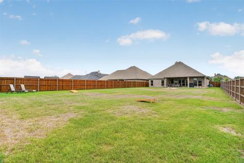 1032 Telford Trail Crowley TX 76036
