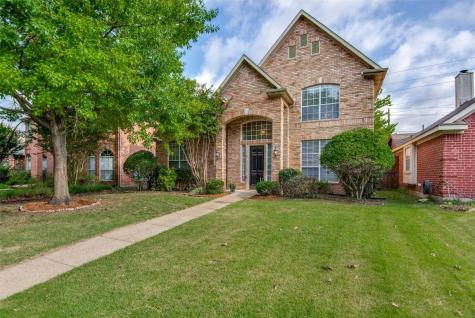 4043 Briarbend Road Dallas TX 75287