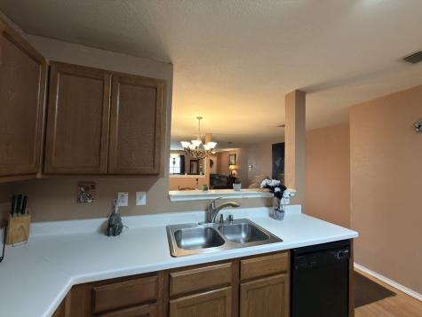 1201 Cyprus Drive Royse City TX 75189