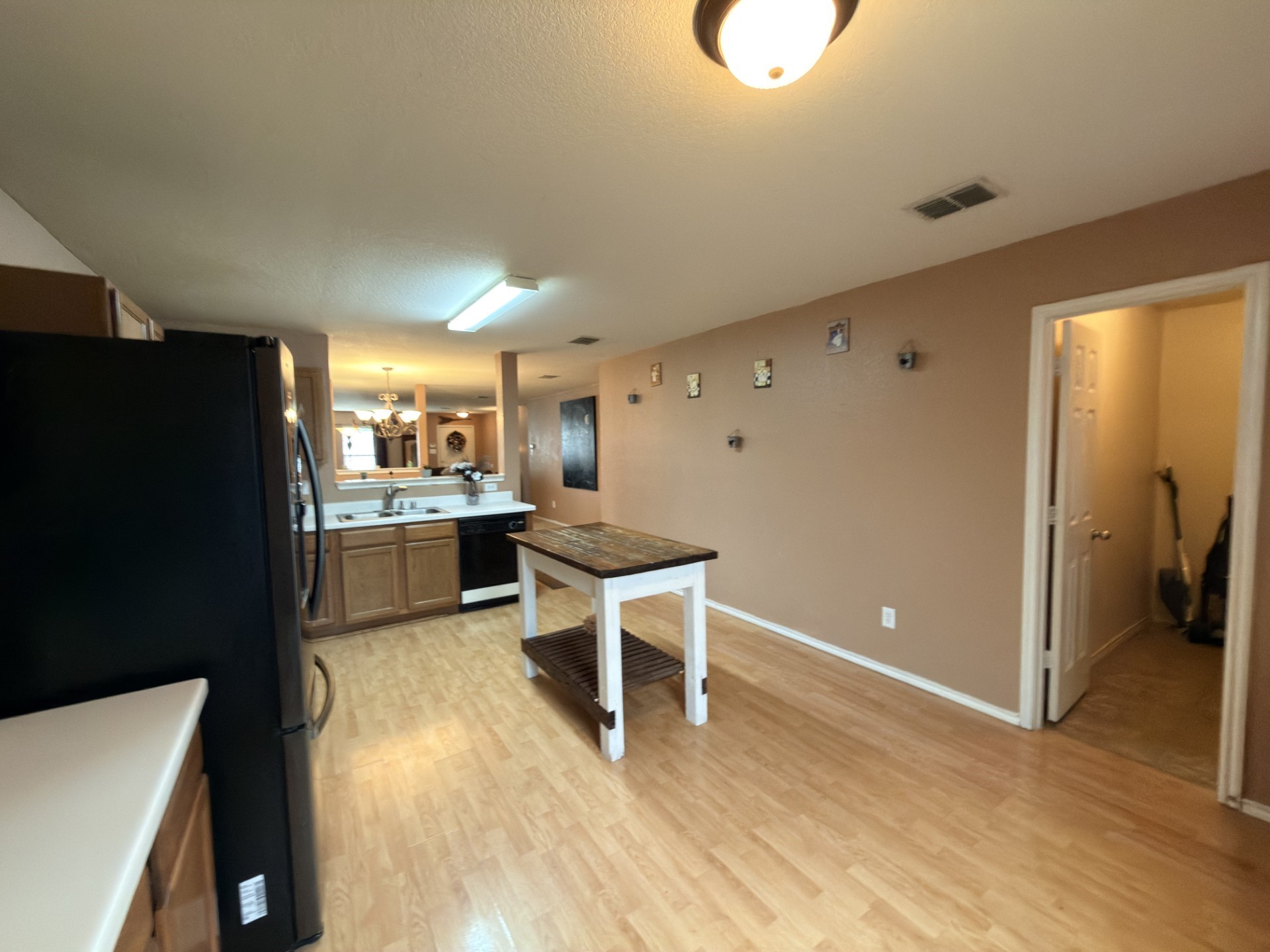 1201 Cyprus Drive Royse City TX 75189