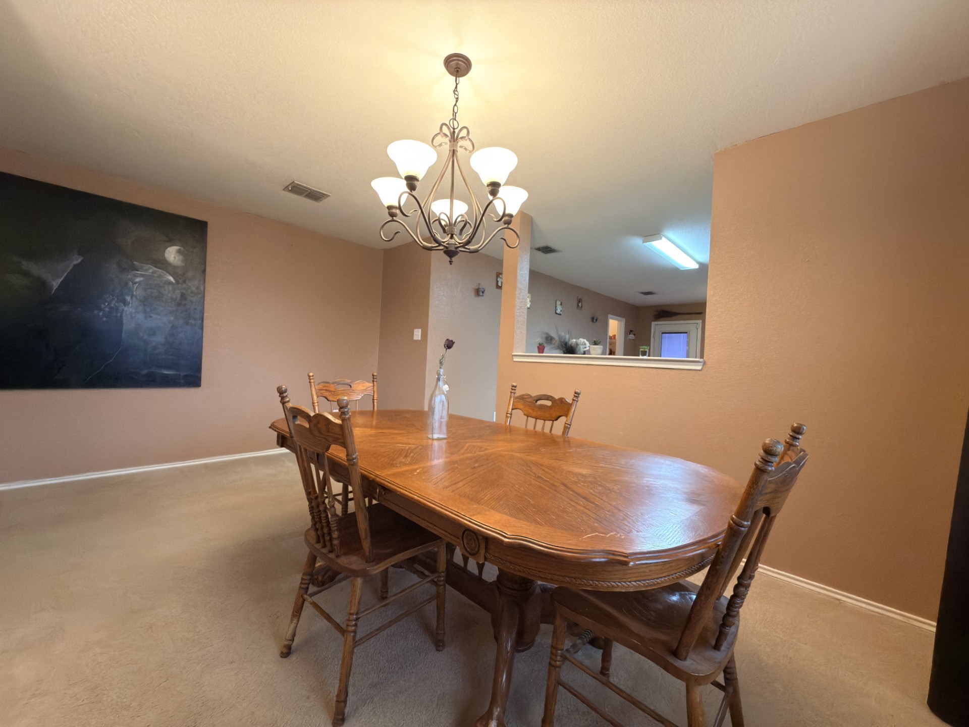 1201 Cyprus Drive Royse City TX 75189