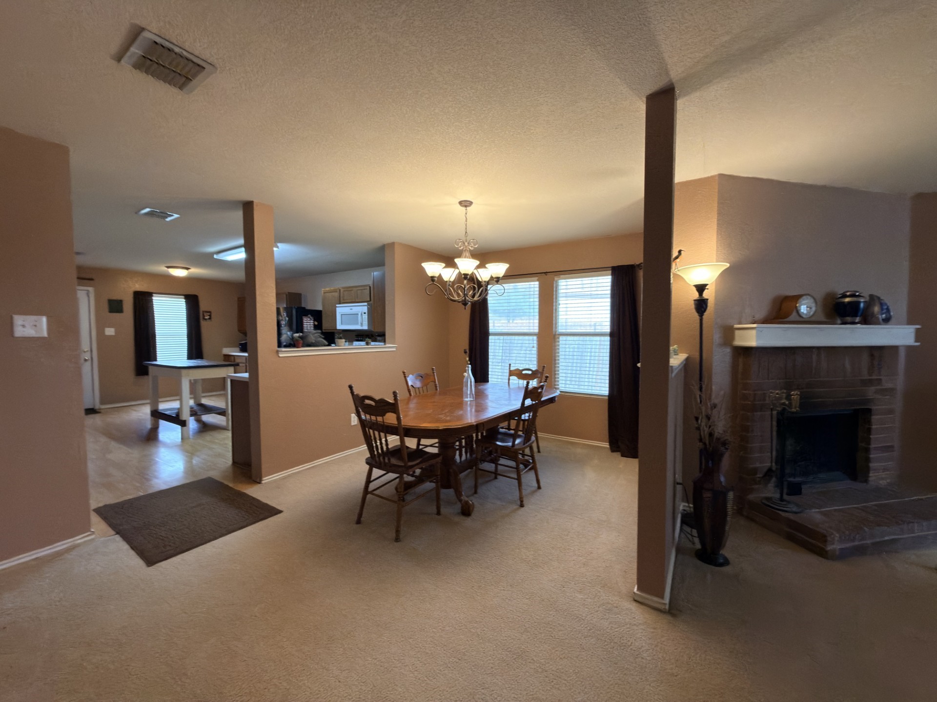 1201 Cyprus Drive Royse City TX 75189