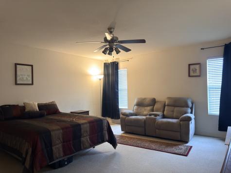 1201 Cyprus Drive Royse City TX 75189