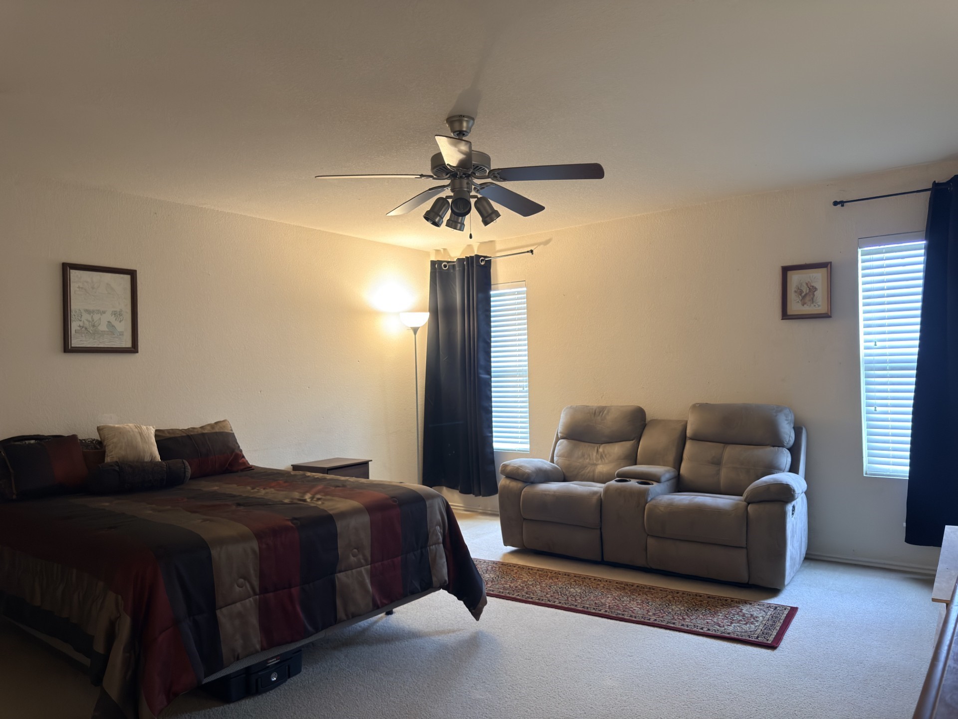 1201 Cyprus Drive Royse City TX 75189