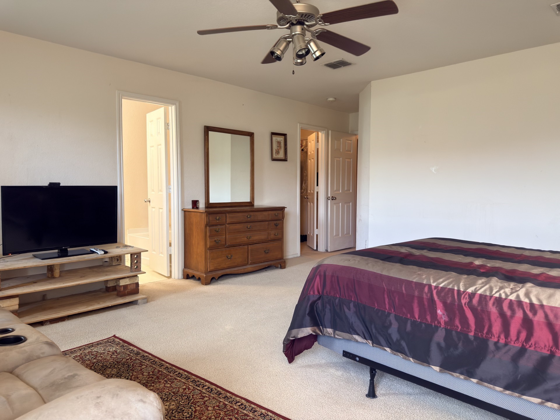 1201 Cyprus Drive Royse City TX 75189