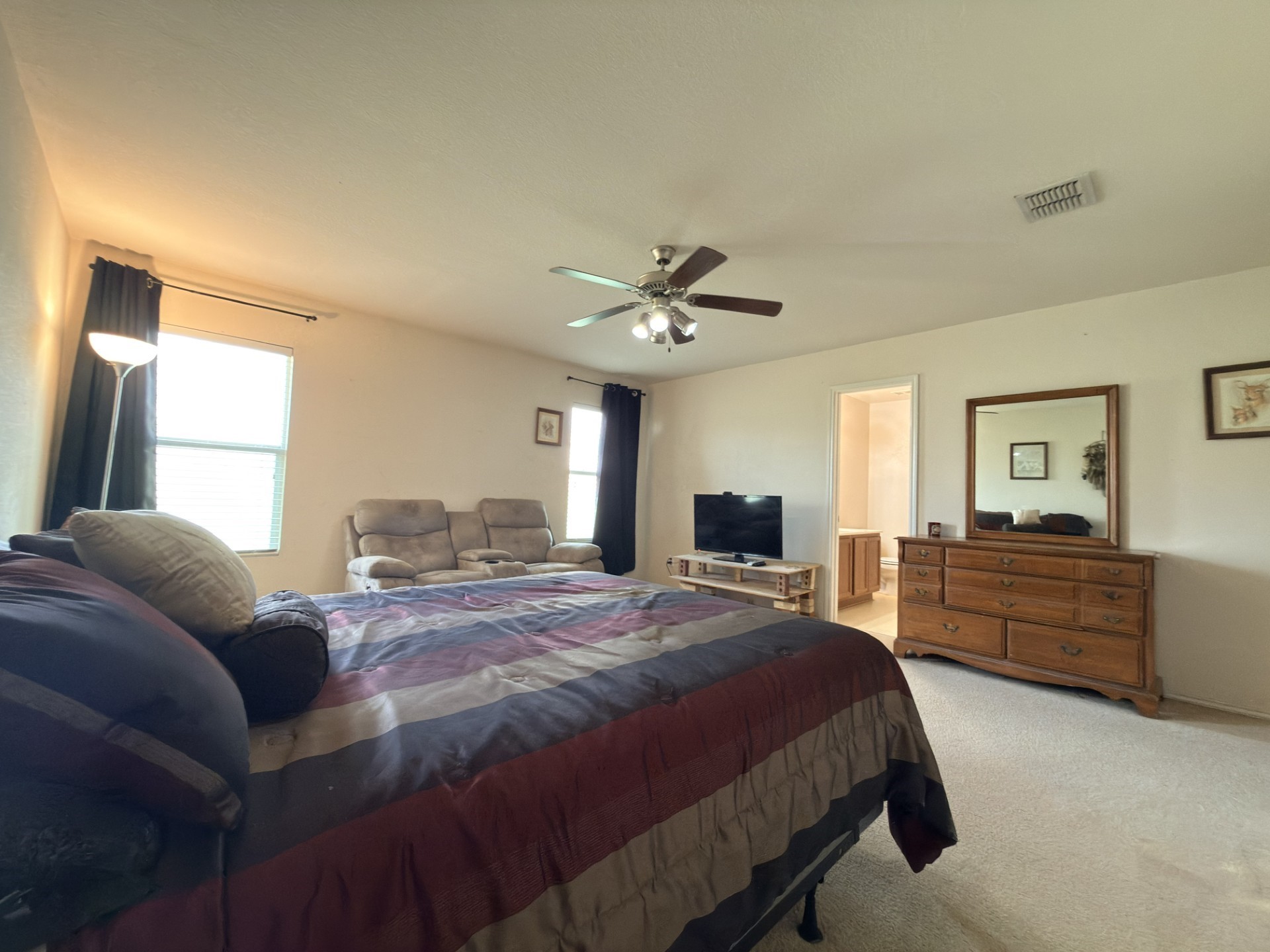 1201 Cyprus Drive Royse City TX 75189