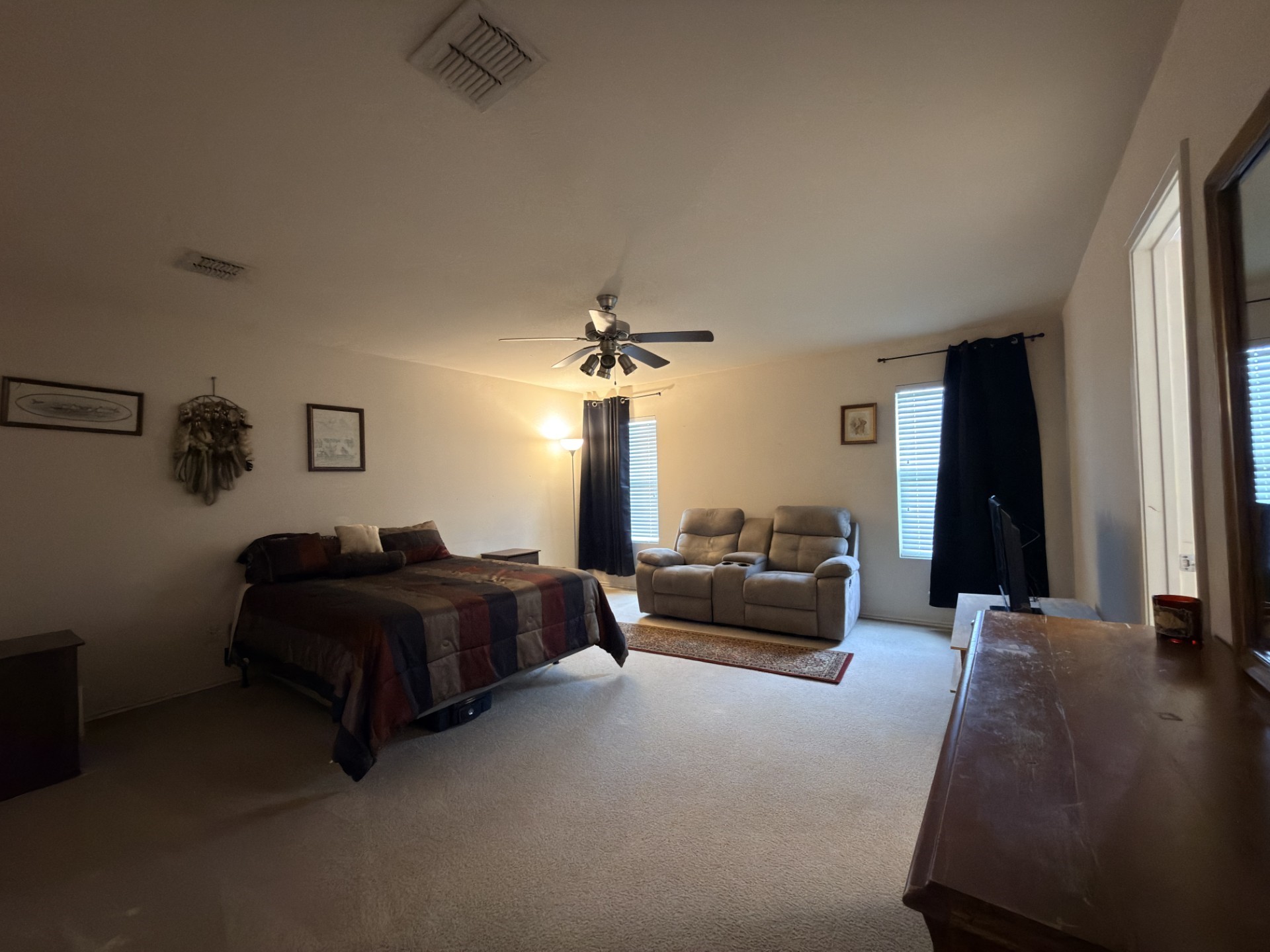 1201 Cyprus Drive Royse City TX 75189