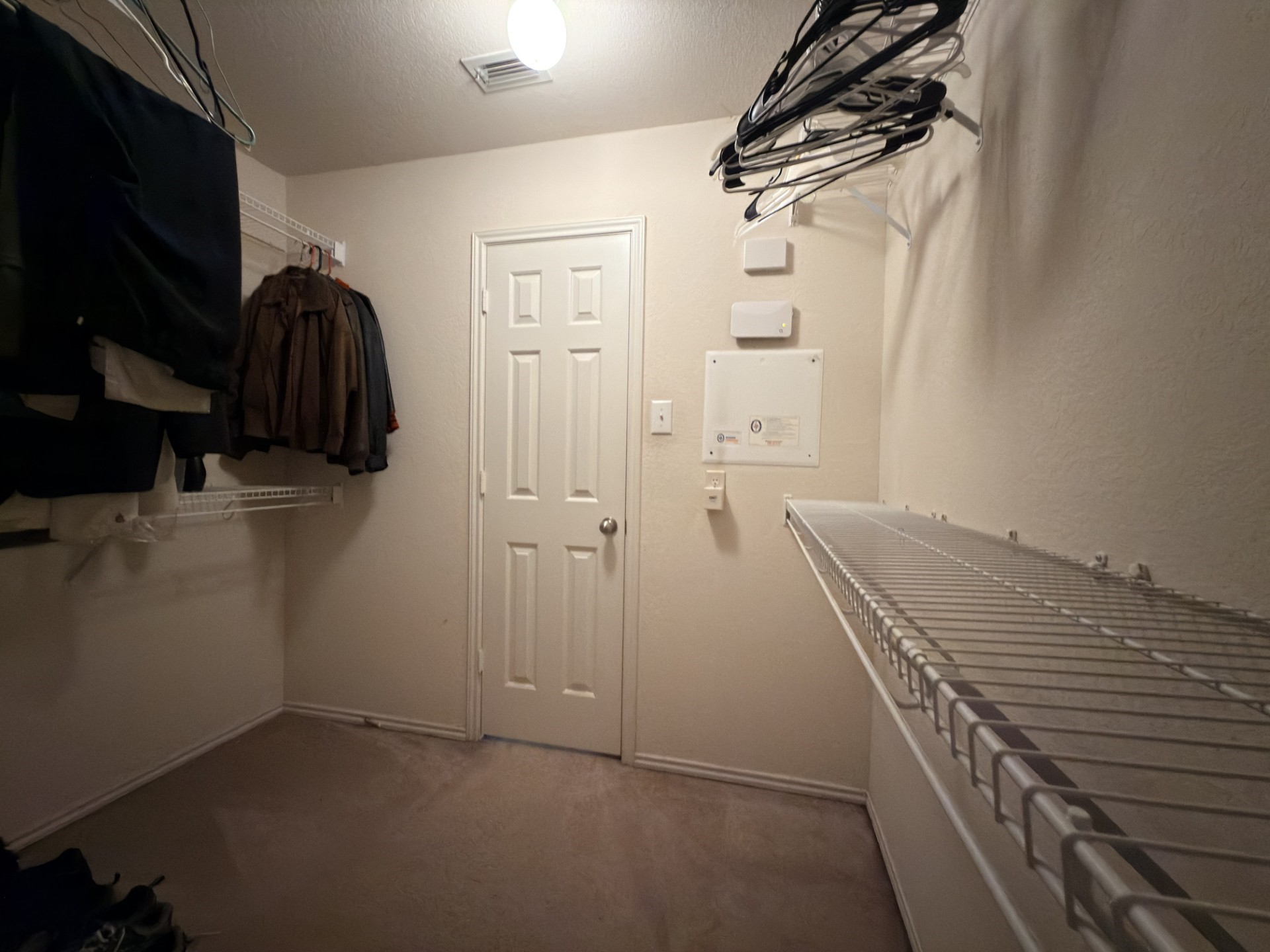 1201 Cyprus Drive Royse City TX 75189
