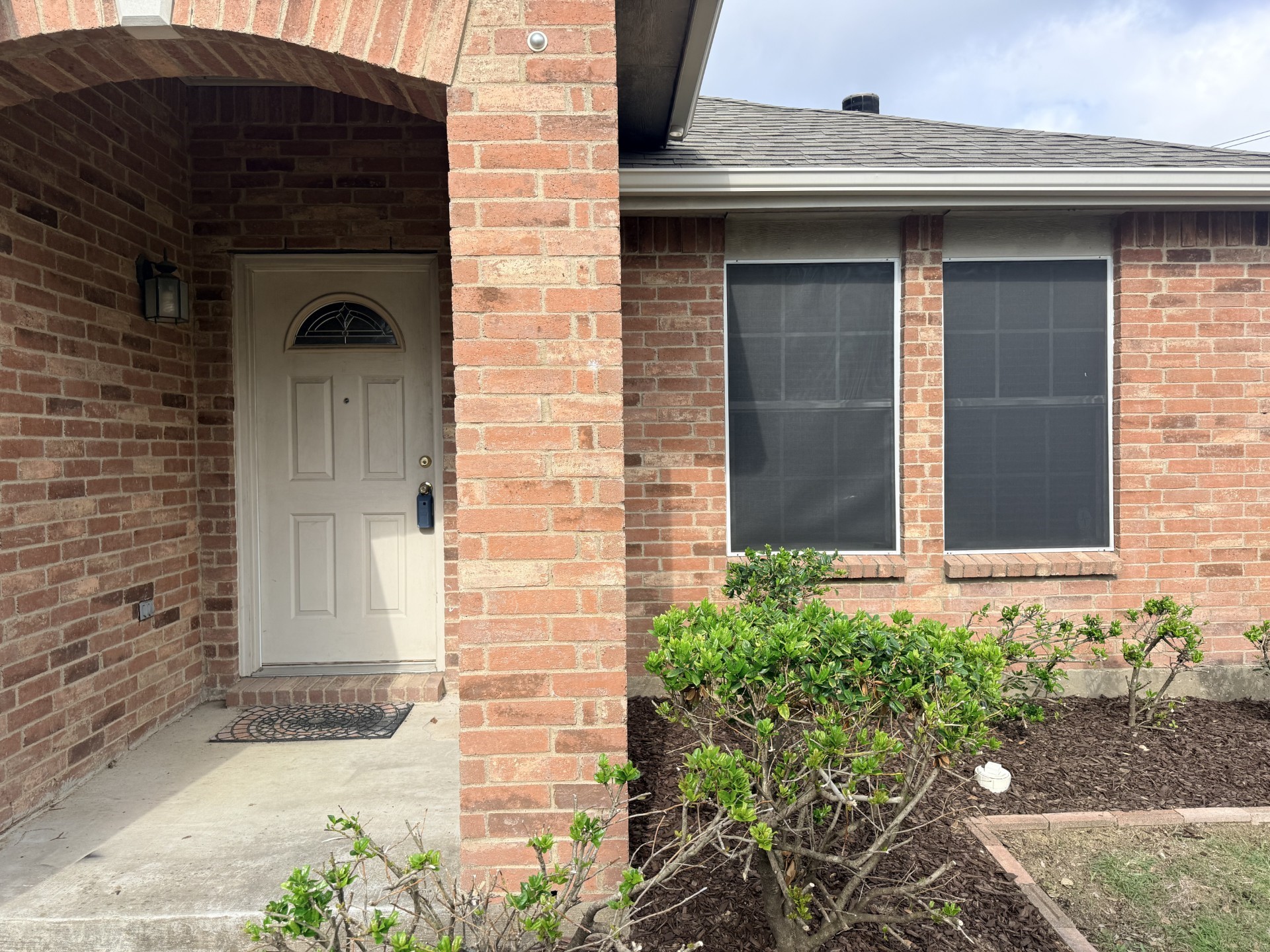 1201 Cyprus Drive Royse City TX 75189